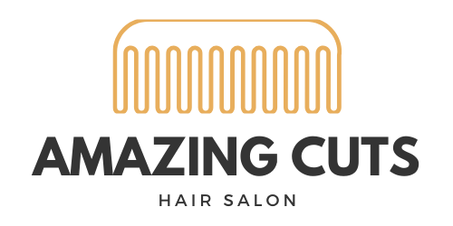 Amazing Cuts Salon